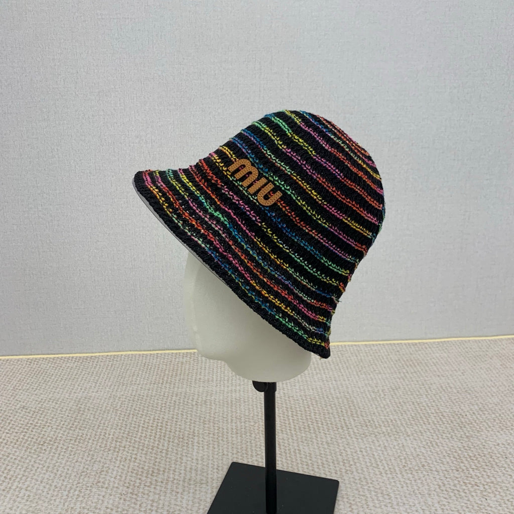 145QA52M Popular  hats