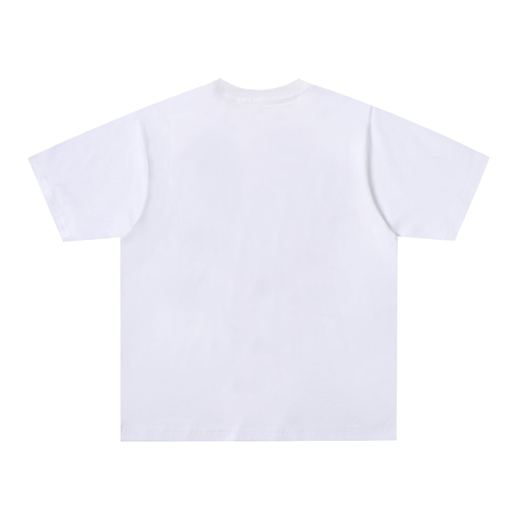 36PA54U Popular T-shirts