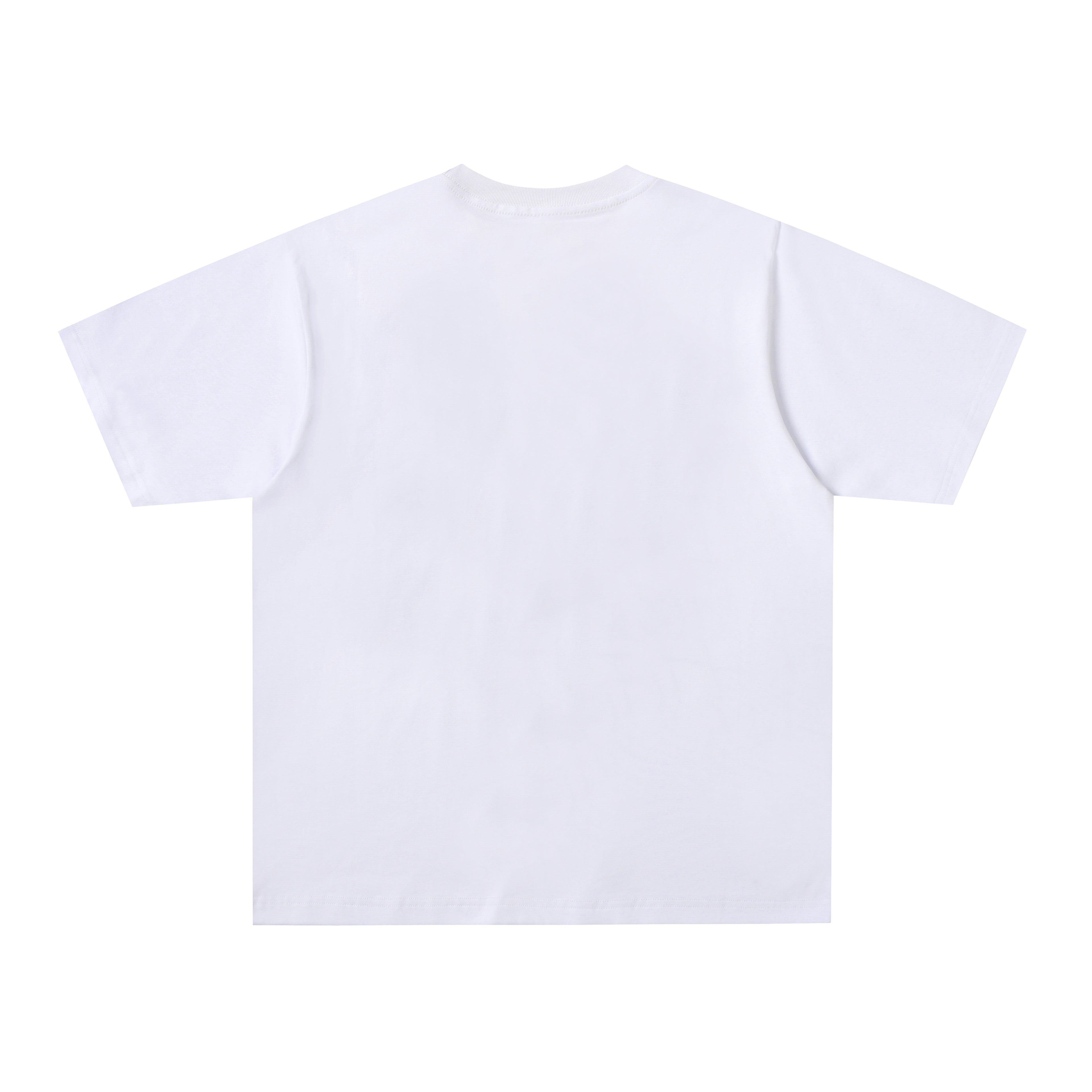 36PA54U Popular T-shirts