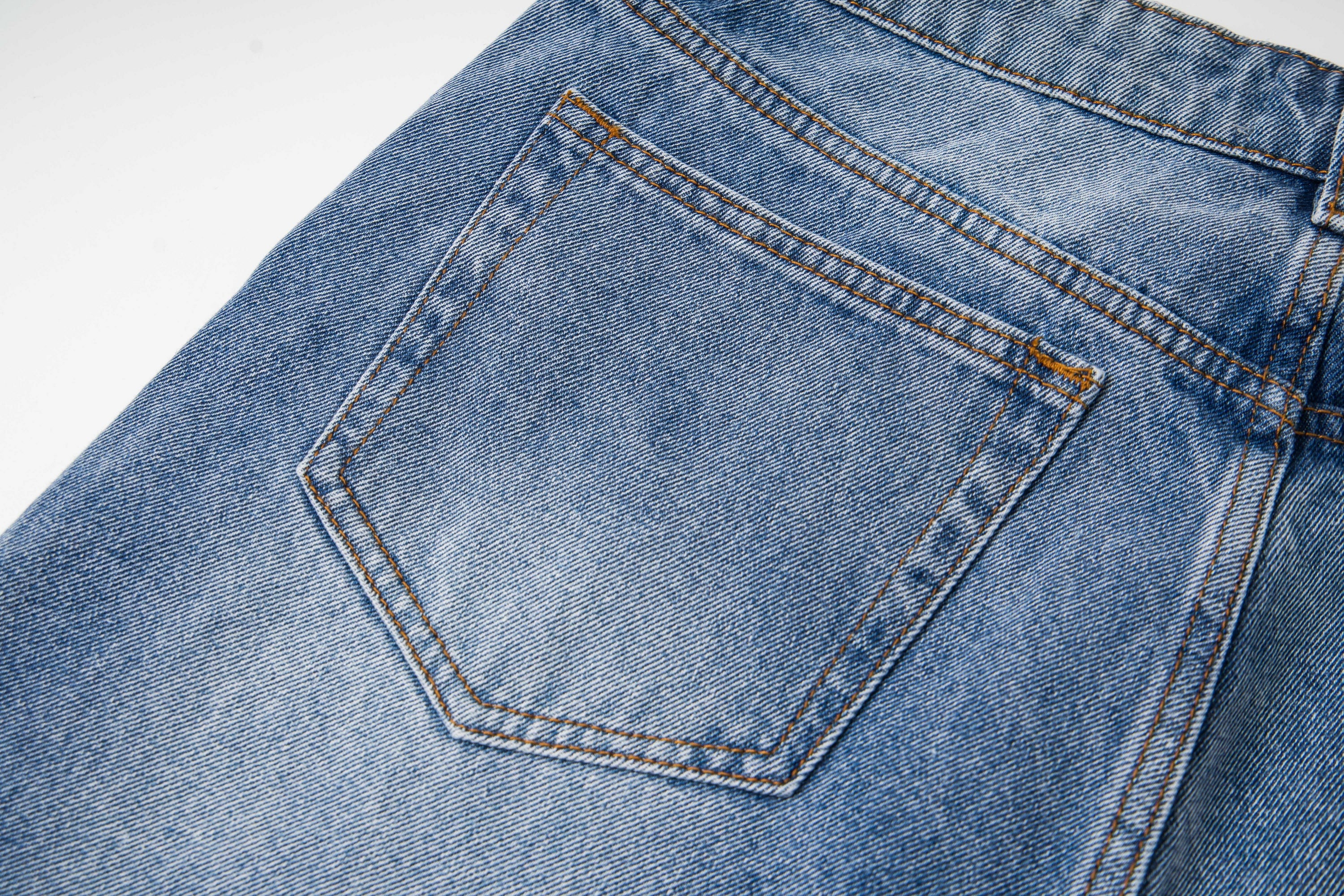 95ZA227U Popular Pants