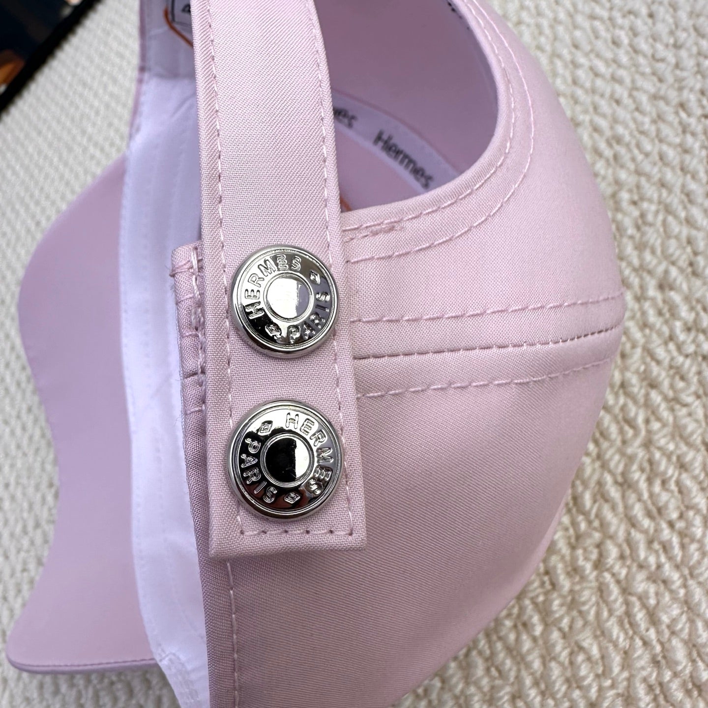 16XH18M Popular hats