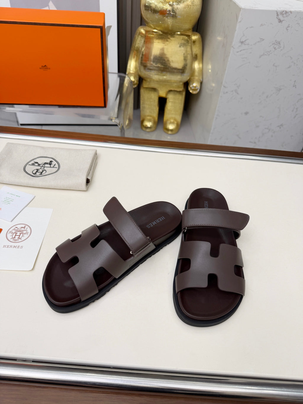 236PH12Z Popular high-quality Shoes