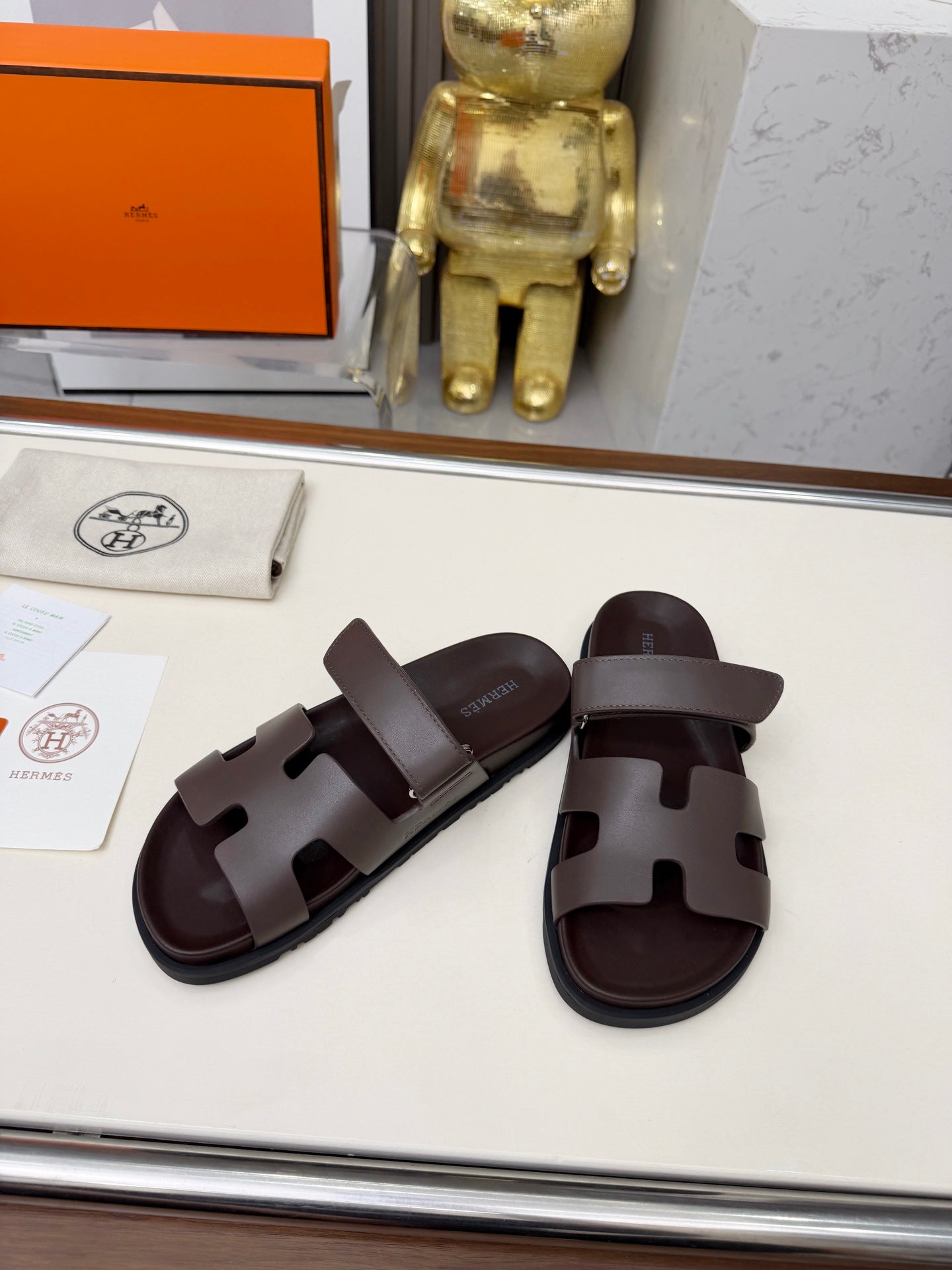 236PH12Z Popular high-quality Shoes