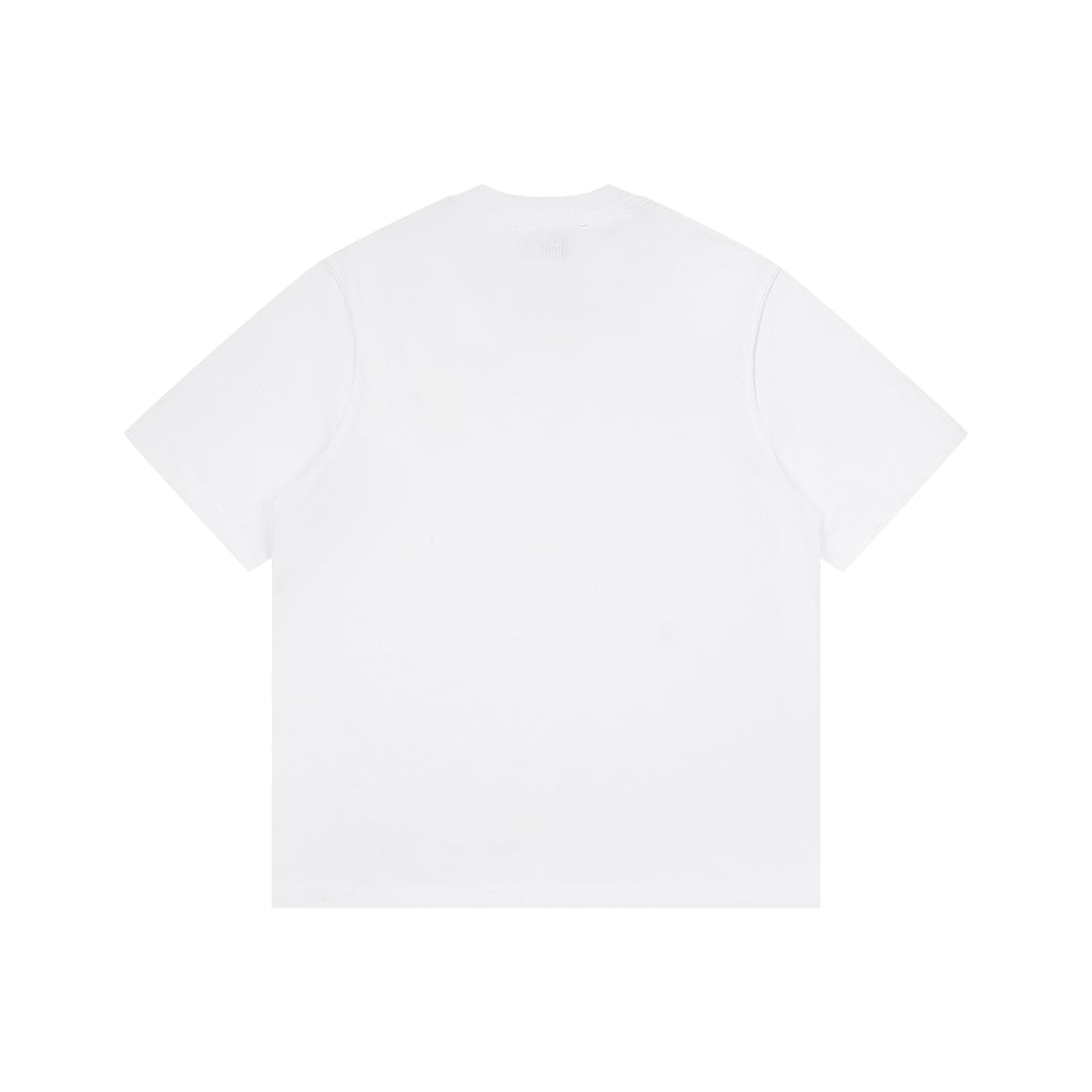 36PA55U Popular T-shirts