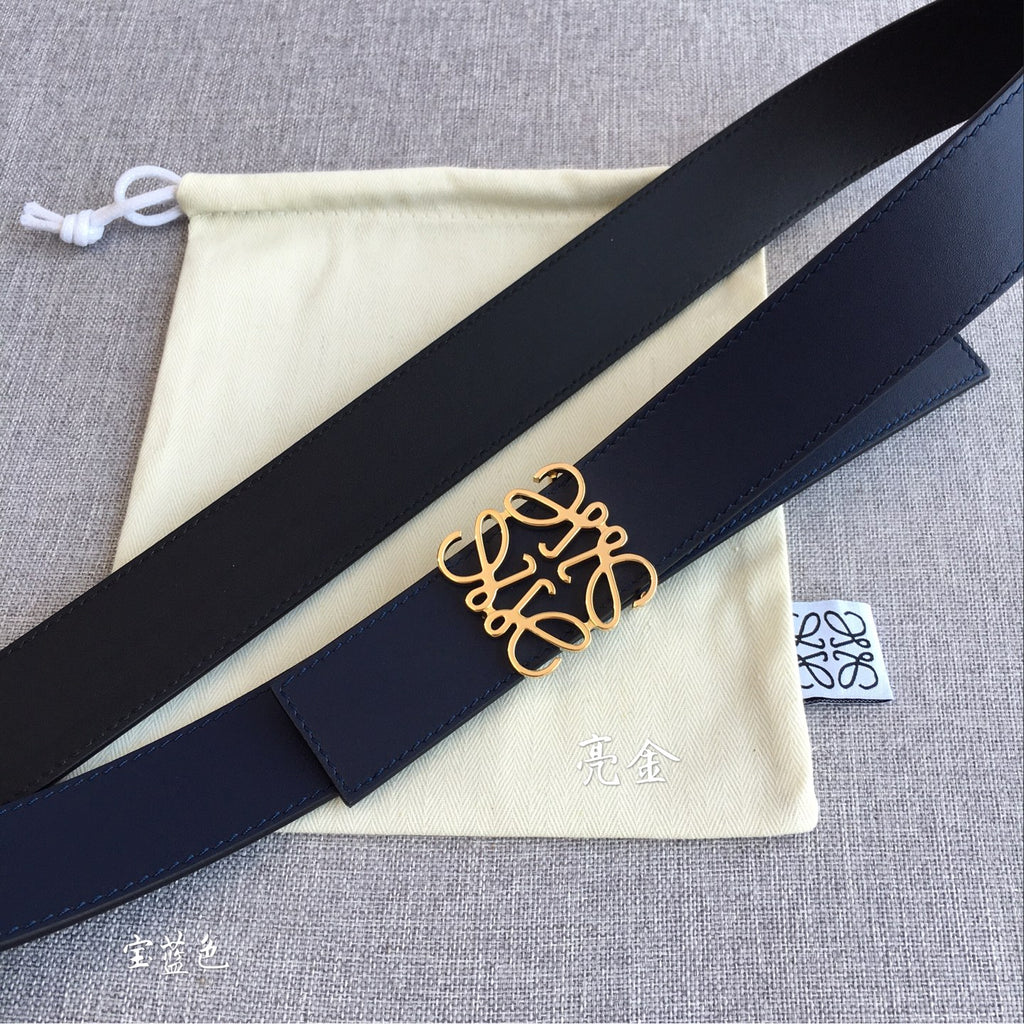 P1P36A17 Popular High quality belt With full package