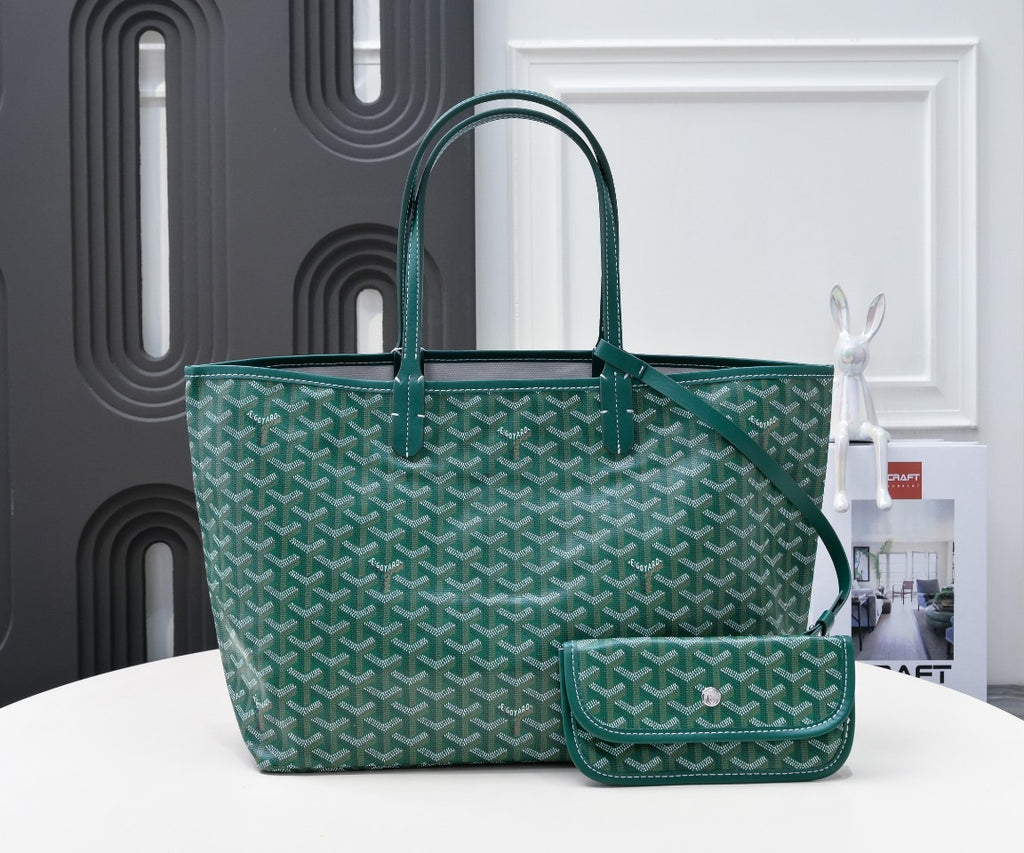 175RA7B Popular  handbag
