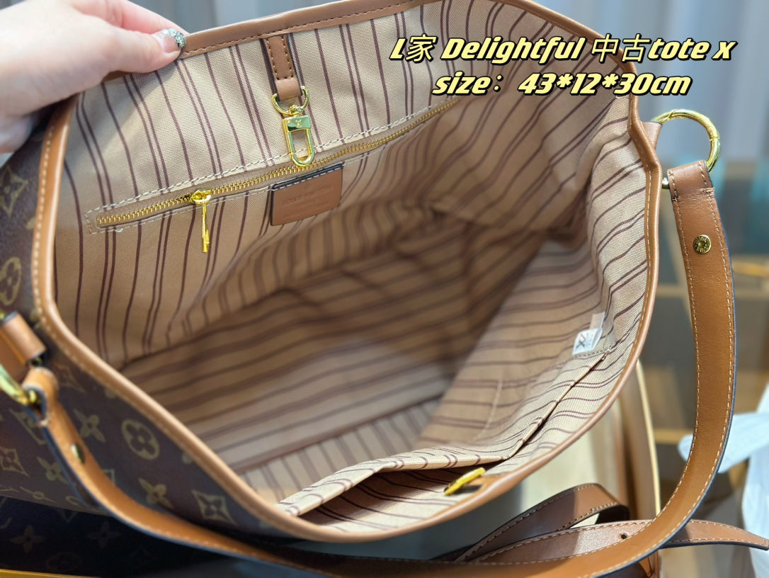 6XE213B Popular   leather bag 