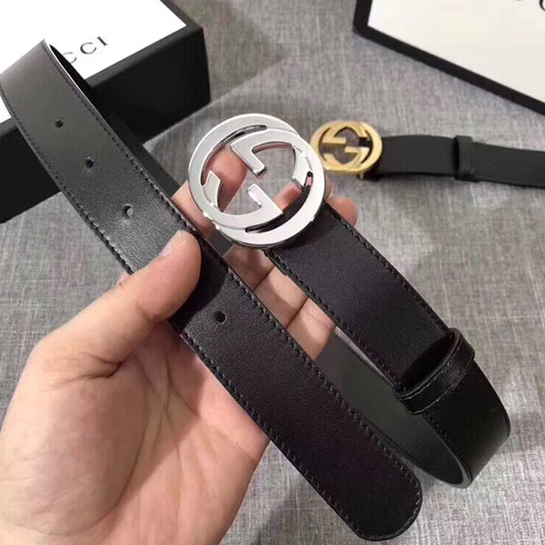 JB10P Popular   High quality belt With full package