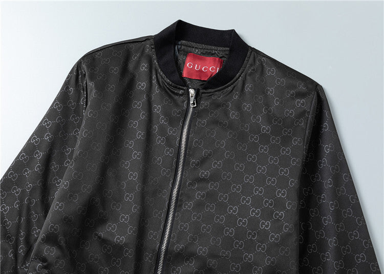 105ZB361U Popular Coats