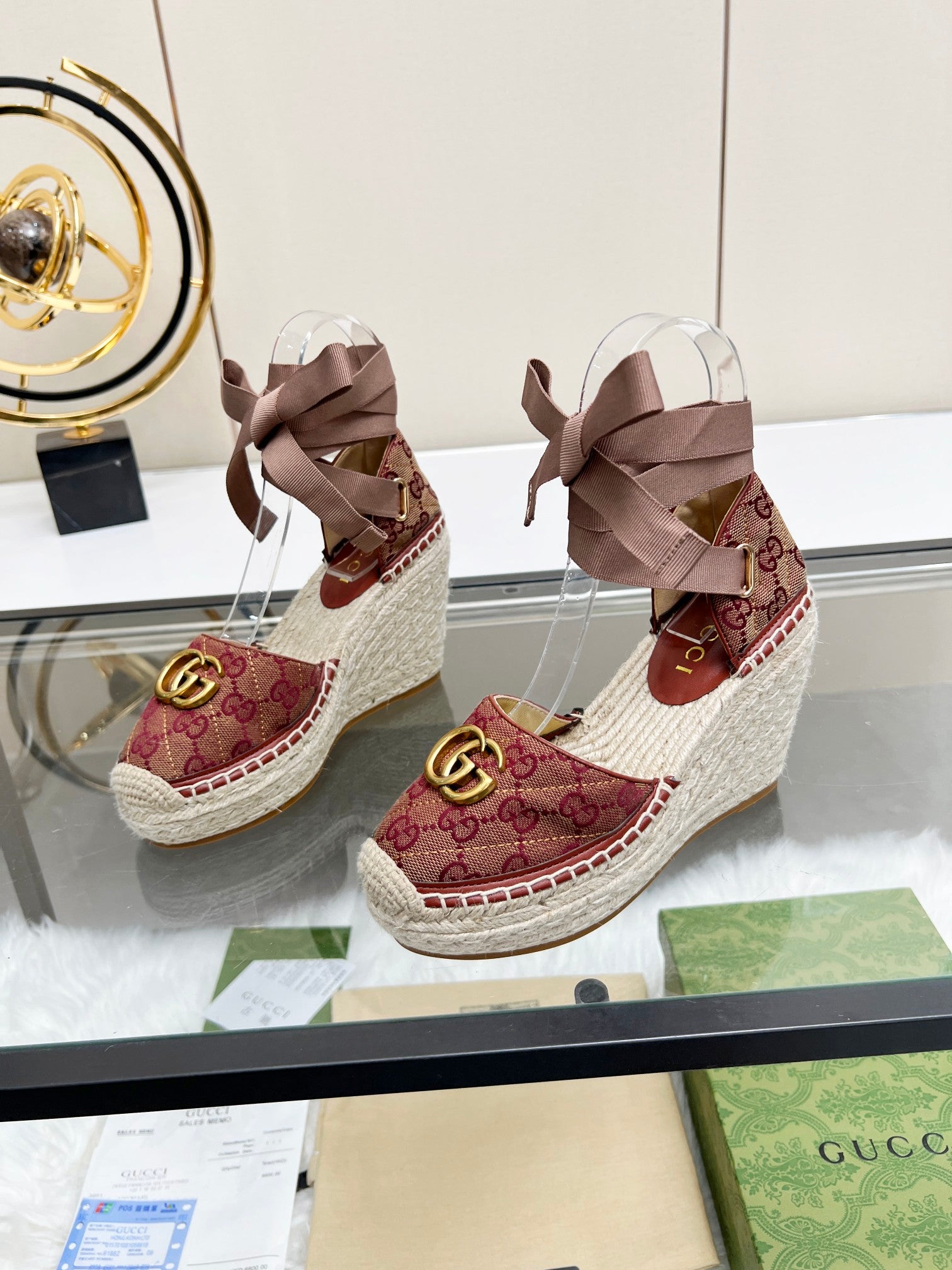 Z2X66B33 Popular High heels