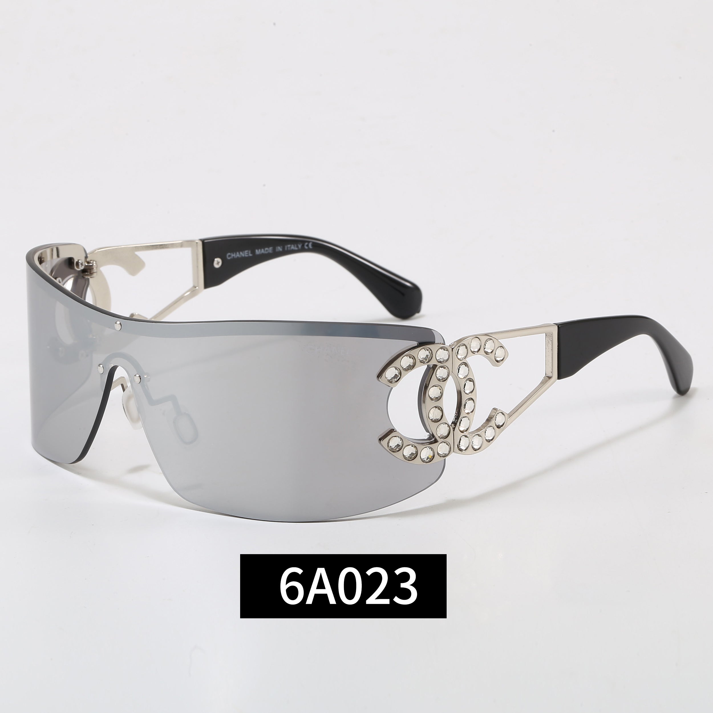 T1P56C45 Popular Sunglasses