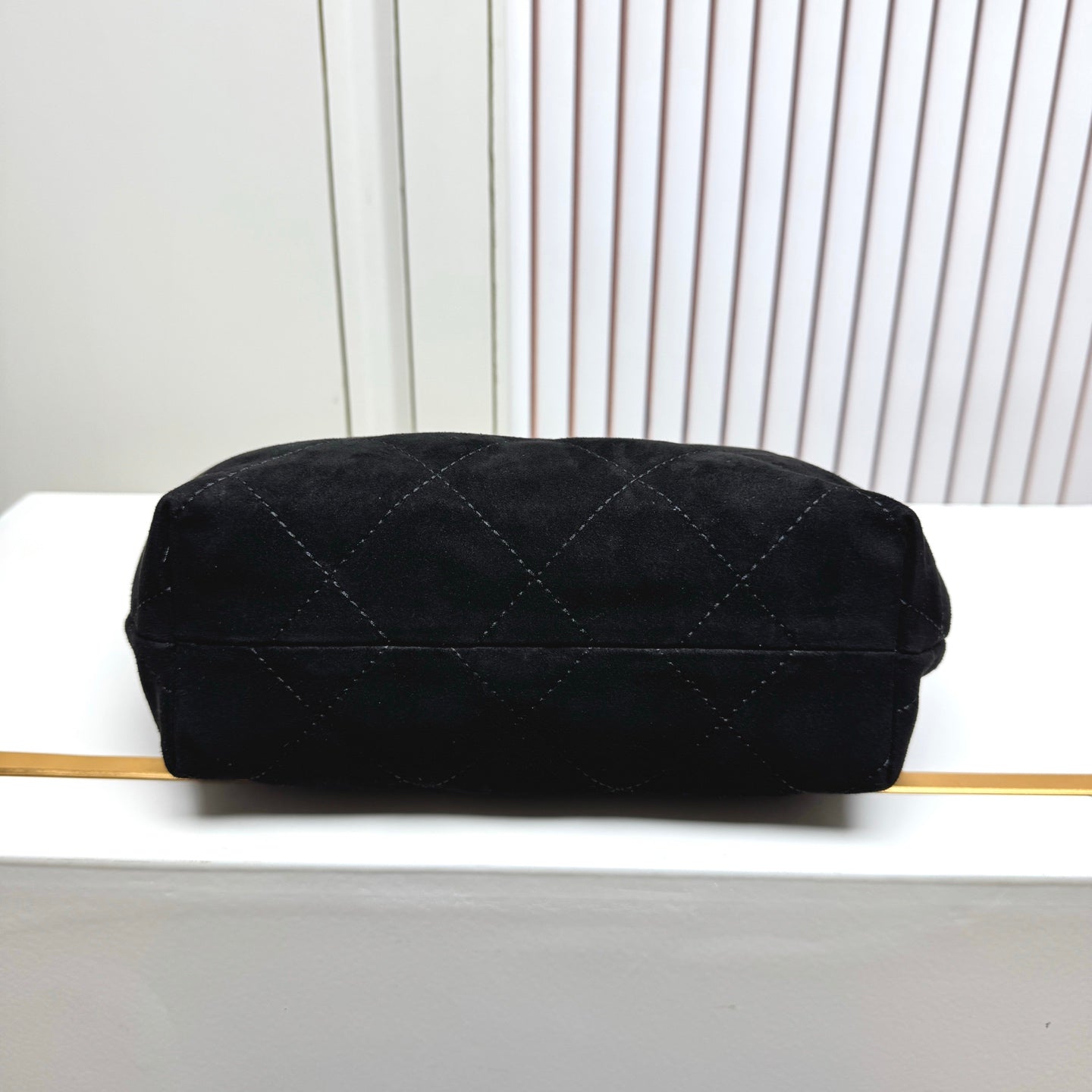 146PC7B Popular leather bag