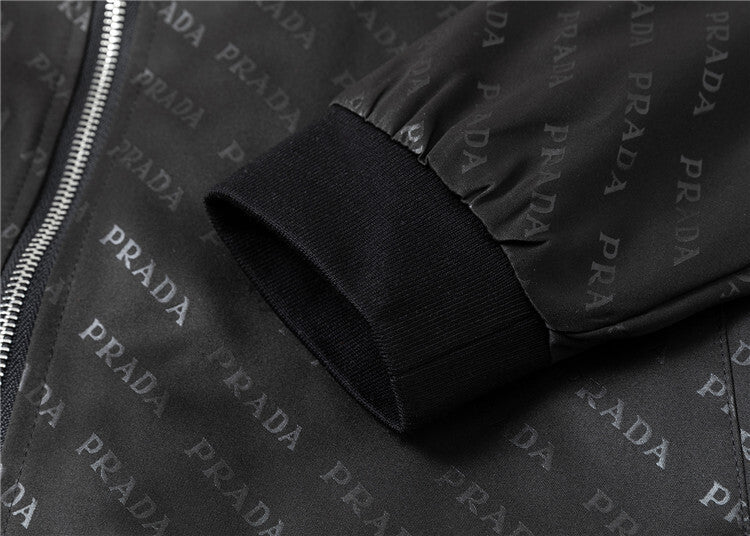105ZP366U Popular Coats