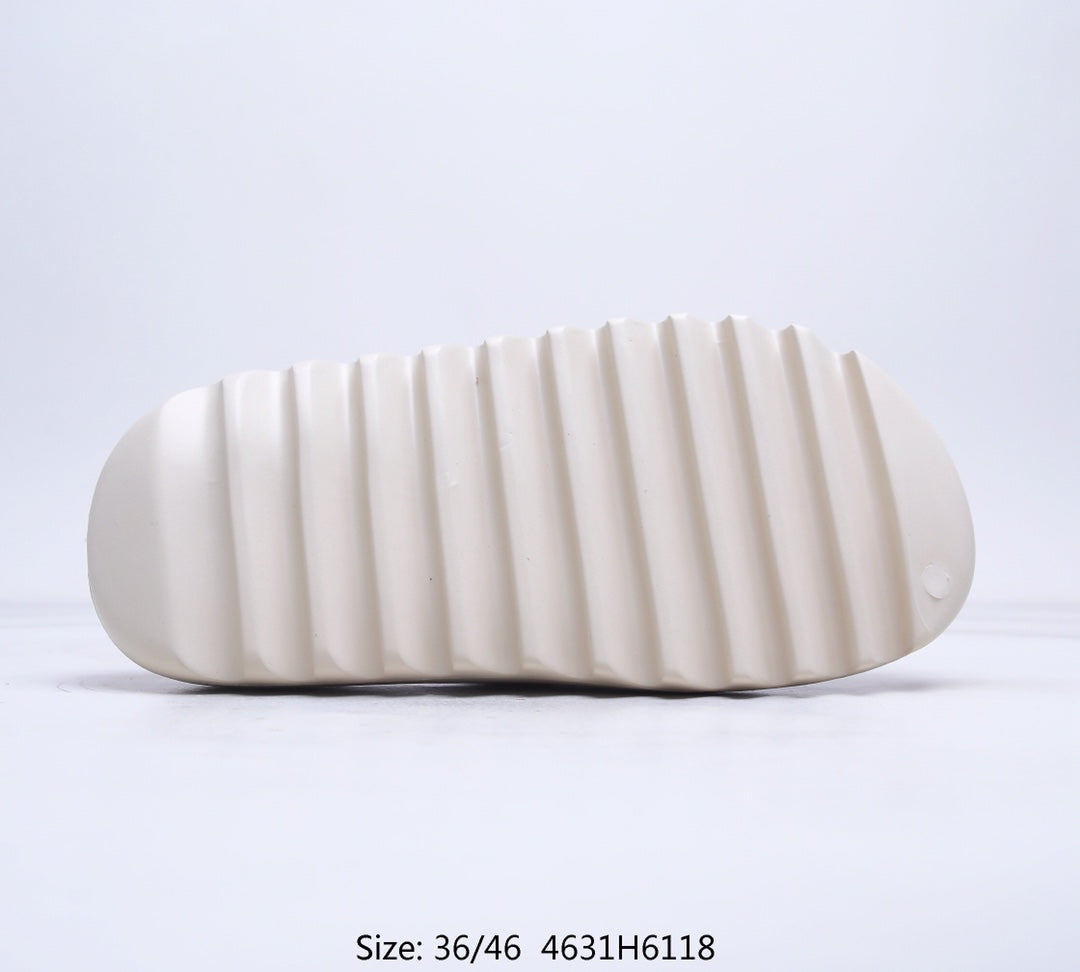 4A37Z Popular shoes