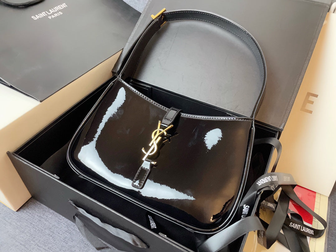 4XSL29B Popular  leather bag 