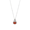 BK30X Popular Necklaces