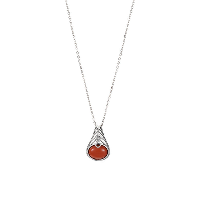 BK30X Popular Necklaces