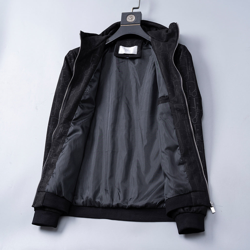 95ZD262U Popular Coats