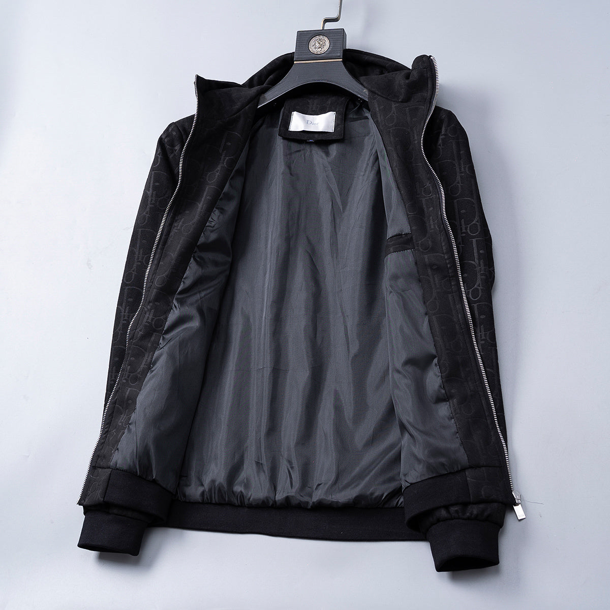 95ZD262U Popular Coats