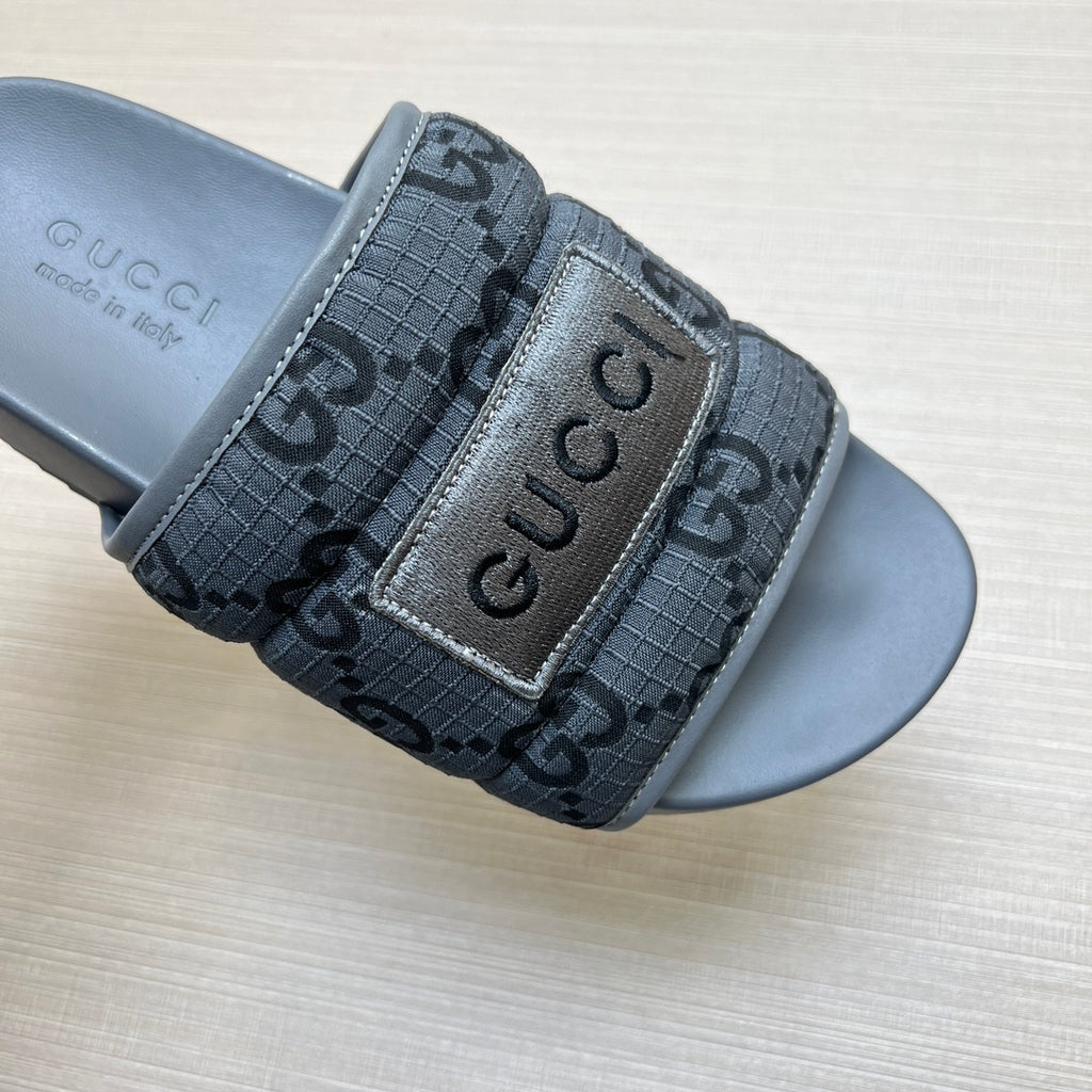 54B49Z Popular slippers