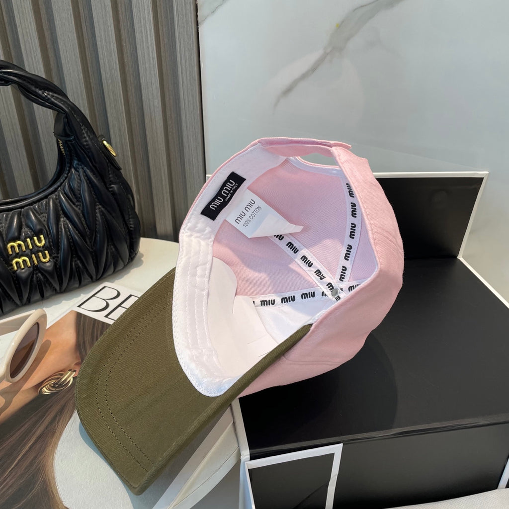 145QA18M Popular  hats