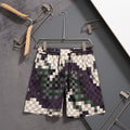 145RE53U Popular shorts
