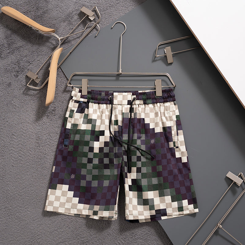 145RE53U Popular shorts