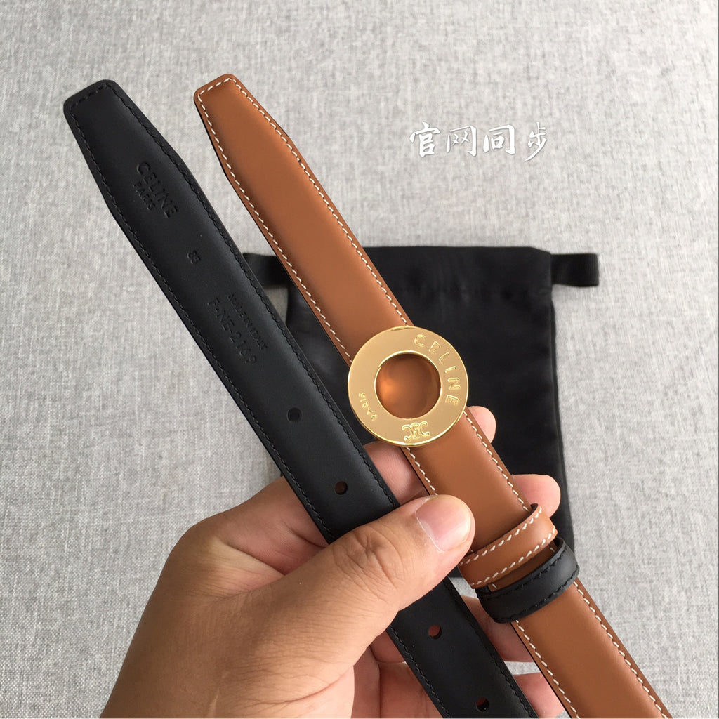 P1P36N10 Popular High quality belt With full package