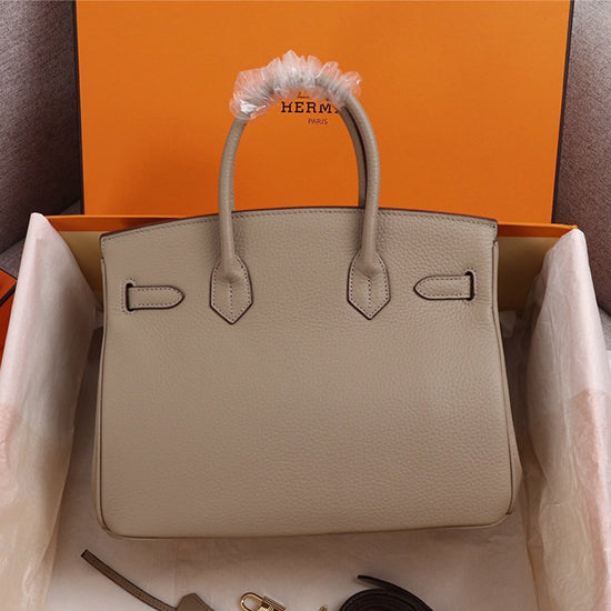 3H78B Popular  leather bag 