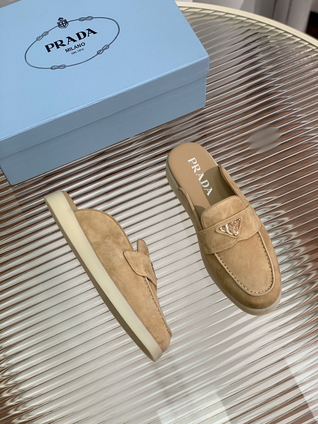 285ZPD72Z Popular high-quality shoes