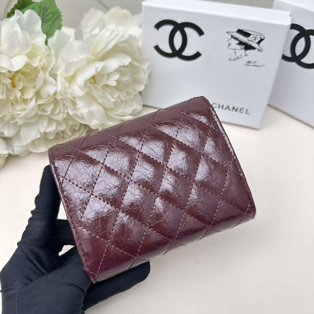 15RC83B  Popular   leather bag