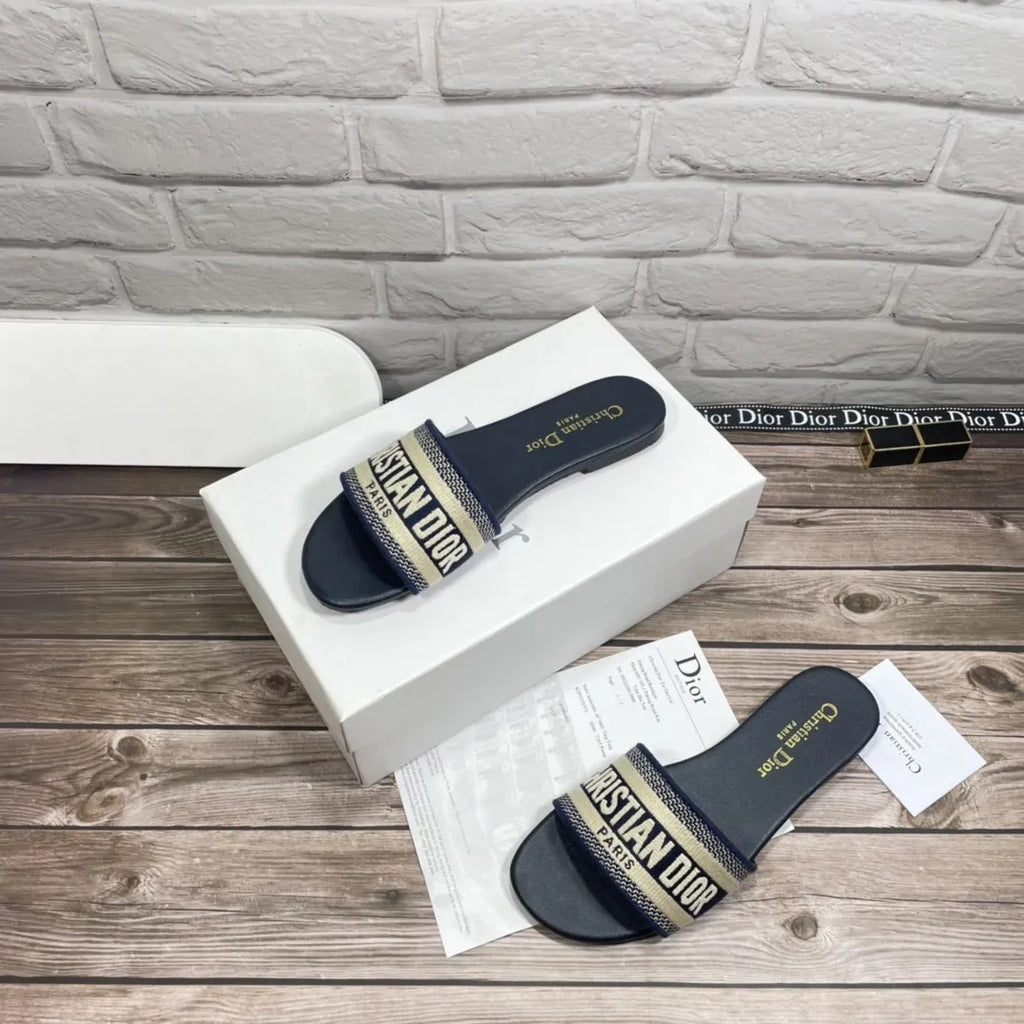 265XD1Z Popular  leather shoes
