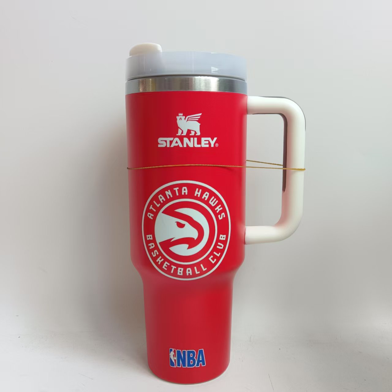 156NA16A Popular Cups