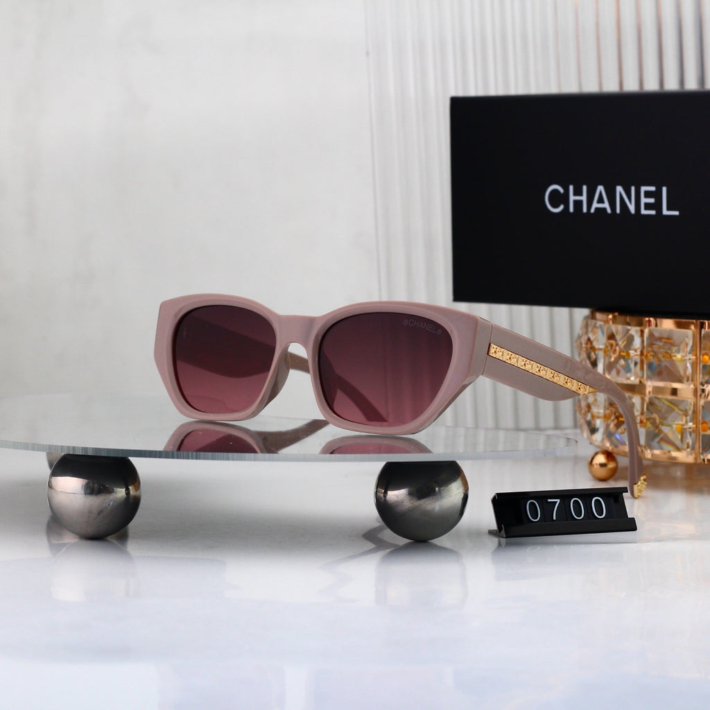 156PC4T Popular Sunglasses