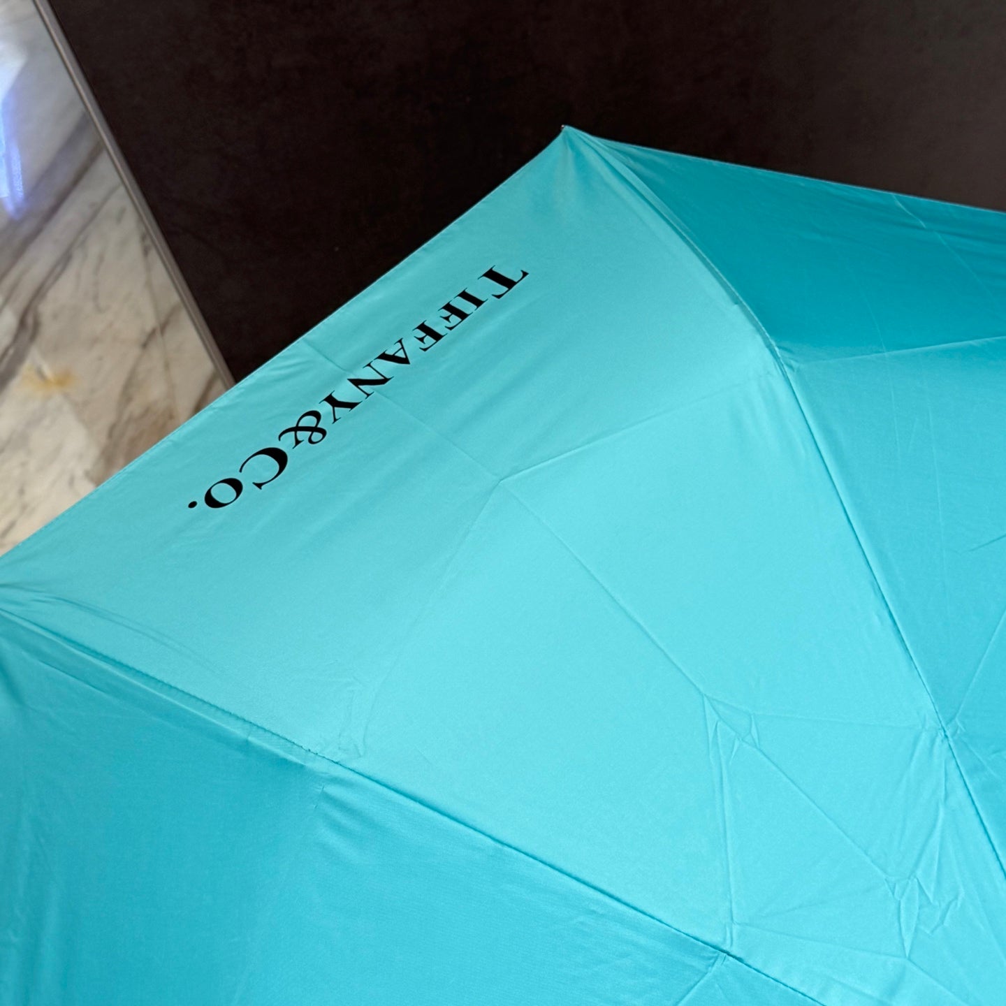 146NT21S Popular UV resistant umbrella