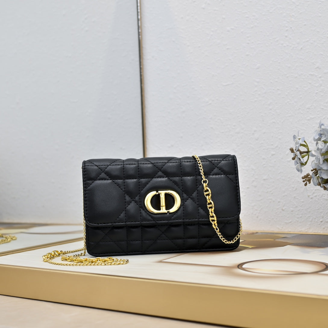 2WD2B Popular  leather bag