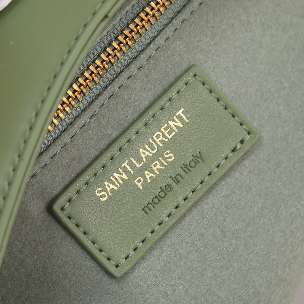 4XSL29B Popular  leather bag 