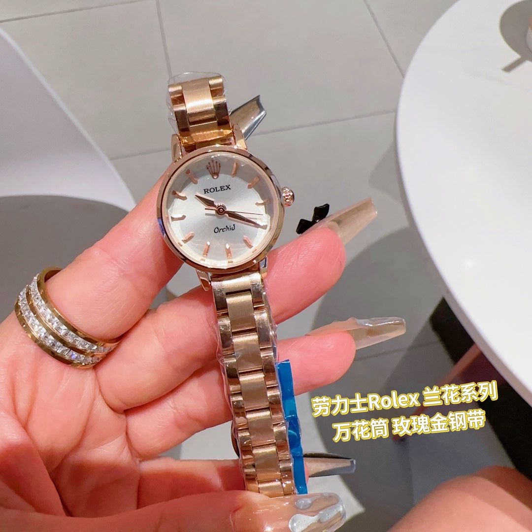 136RL42L Popular Watches