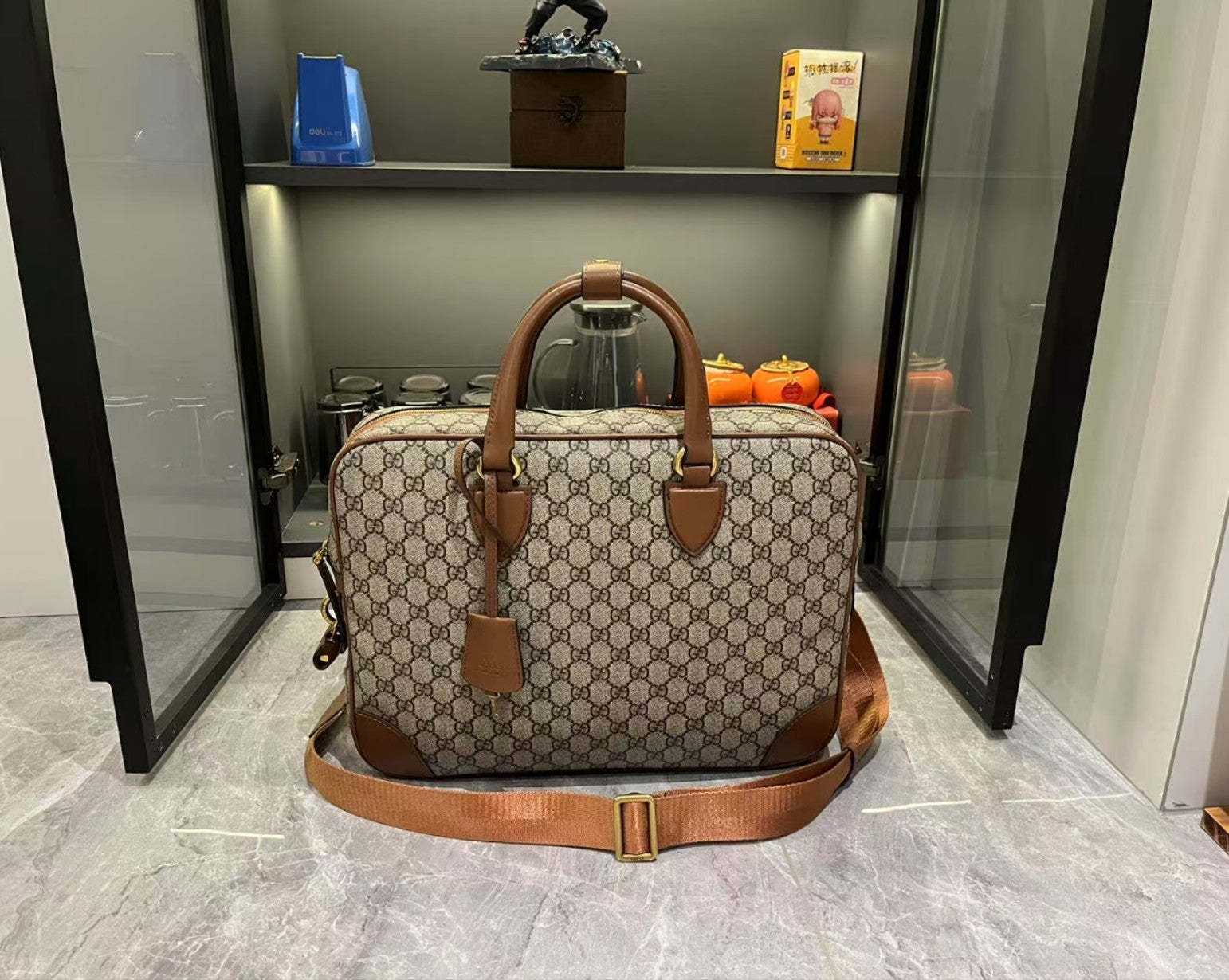 B1N66B3 Popular  bag
