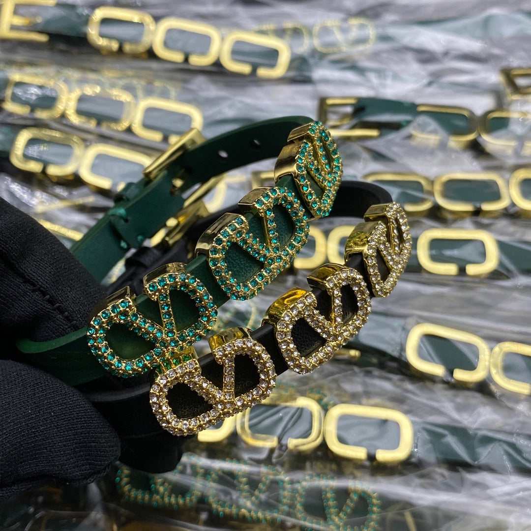 185QVL6K  Popular Bracelets