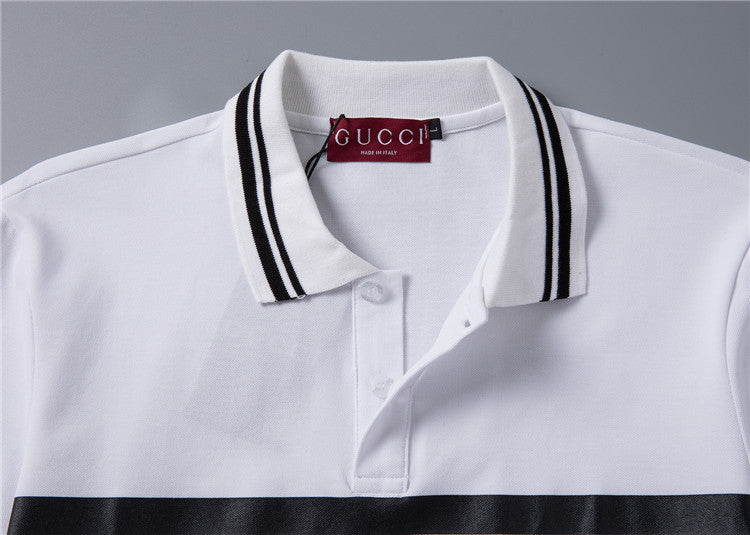 175NB11U Popular T-shirt