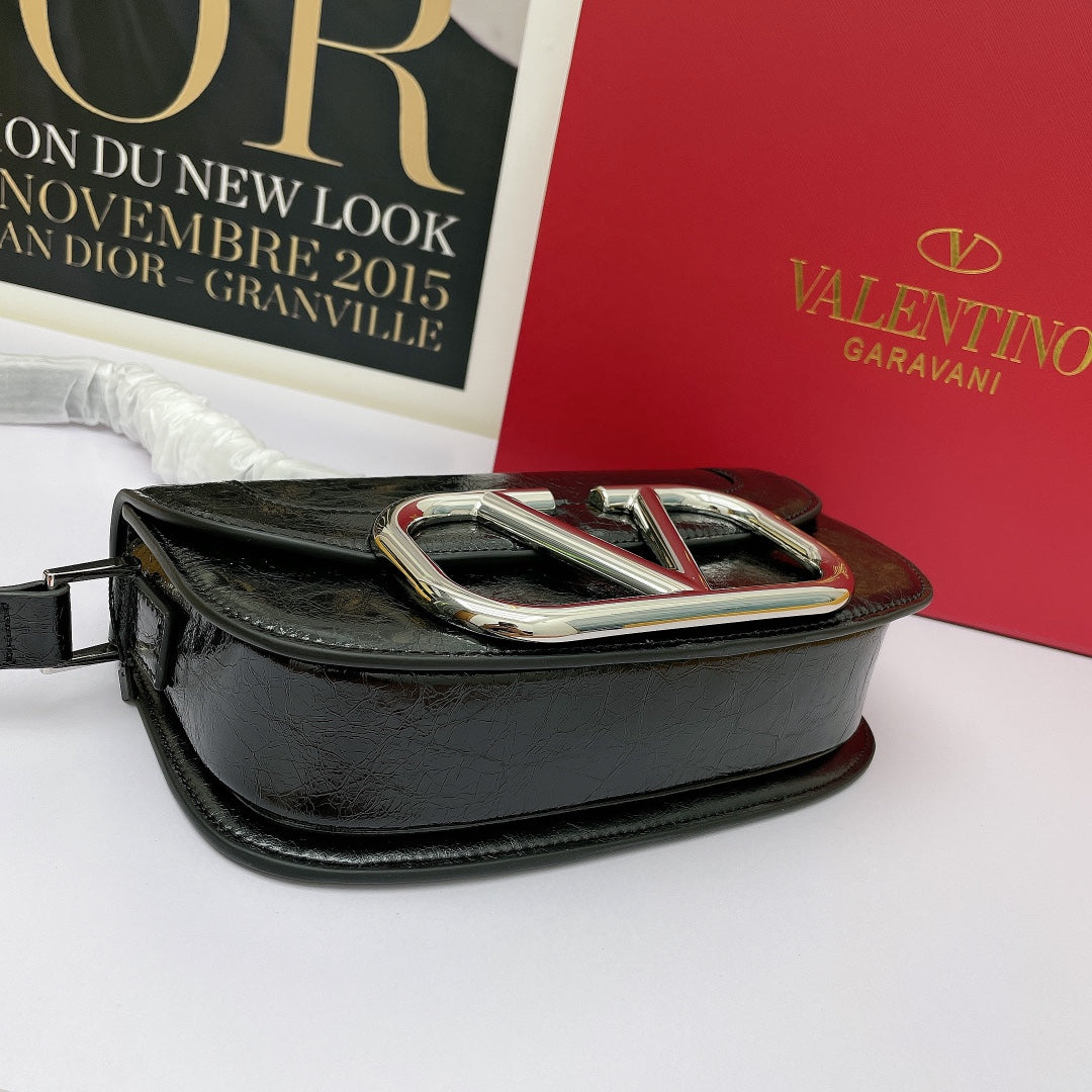 5A45B Popular  leather bag 