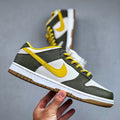 465NA12Z  Popular shoes