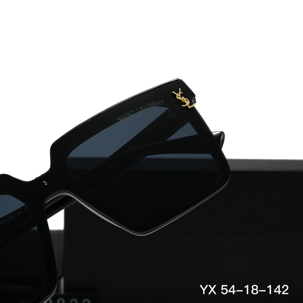 136NSL49T Popular Sunglasses