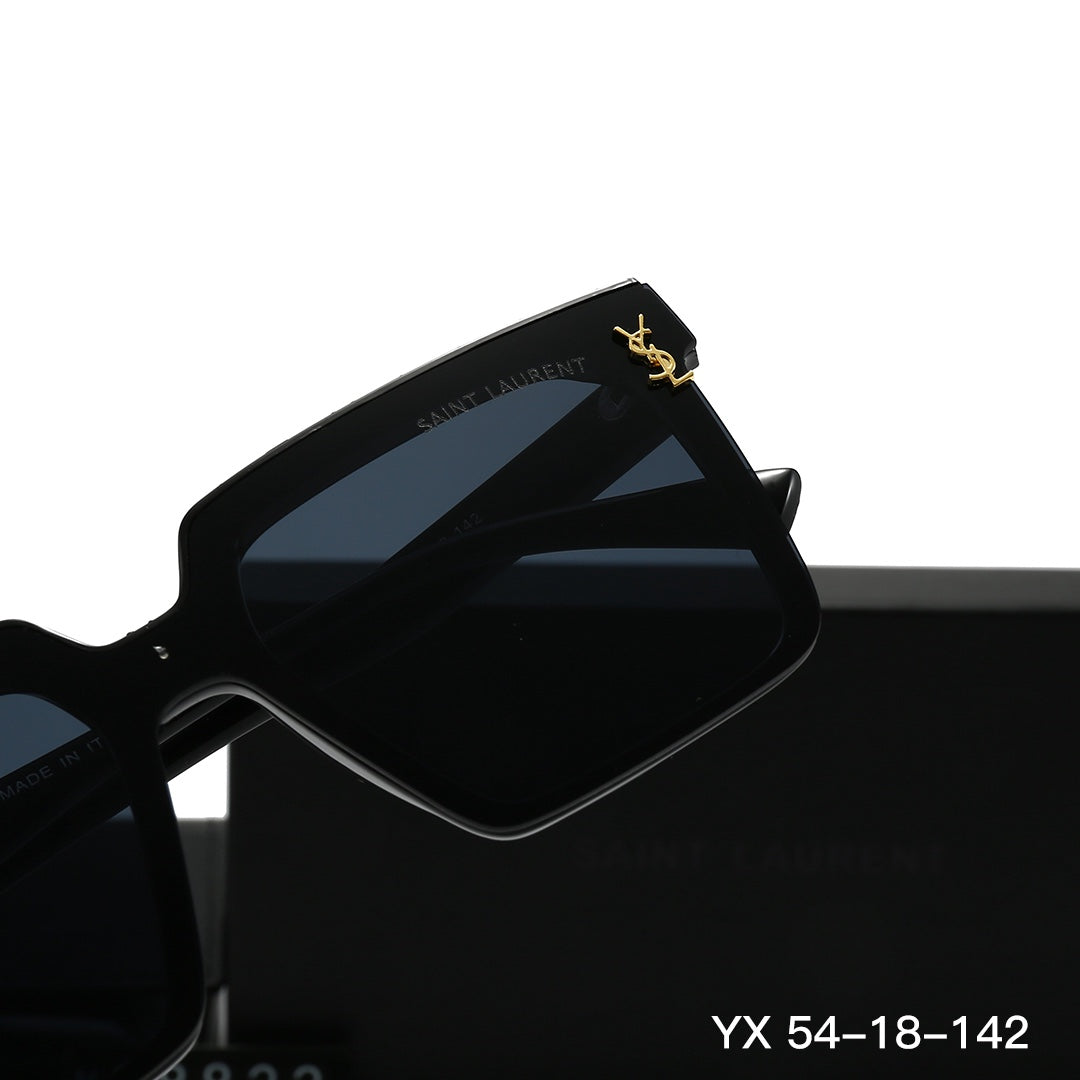 136NSL49T Popular Sunglasses