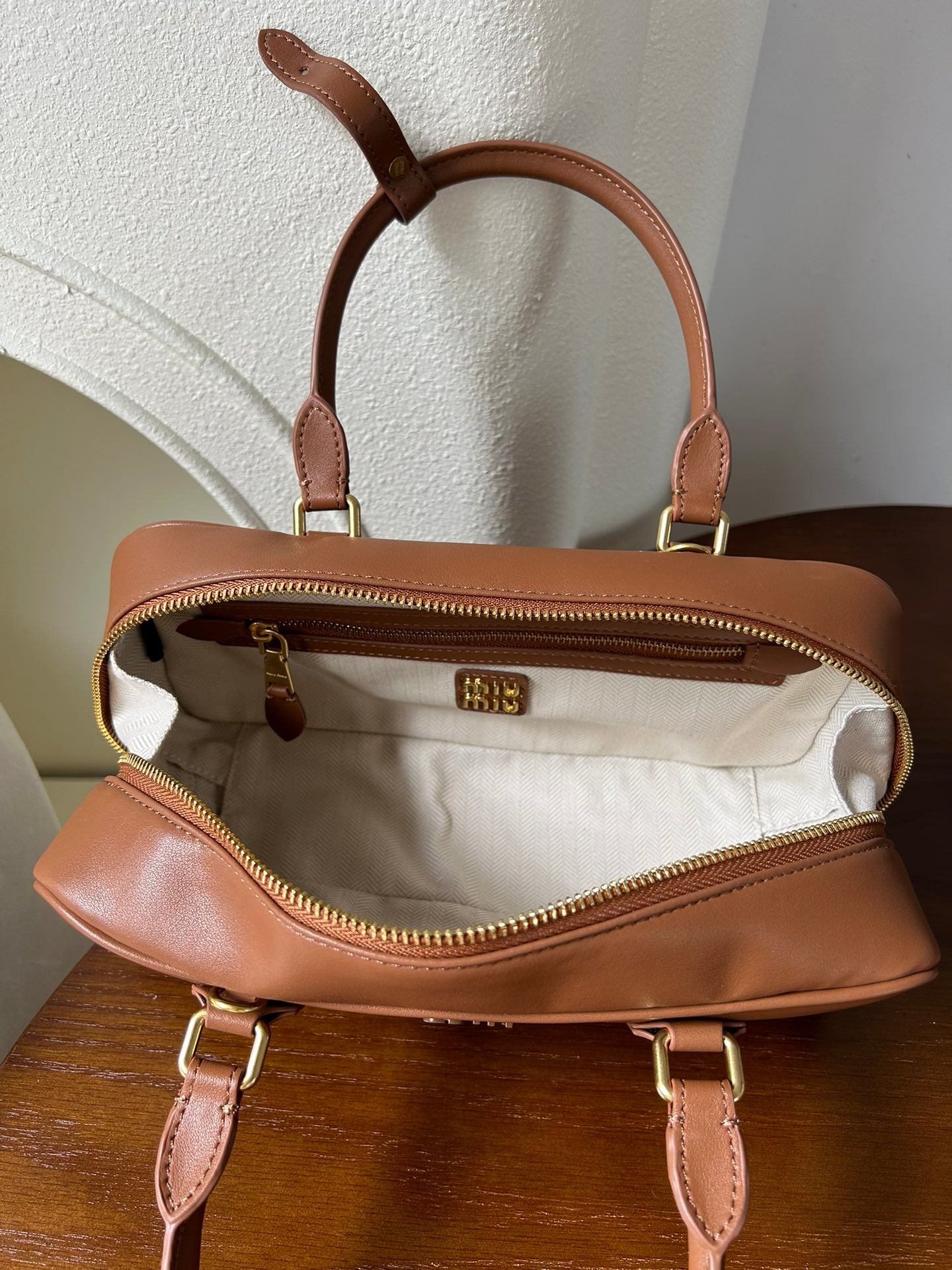 146PA156B Popular leather bags