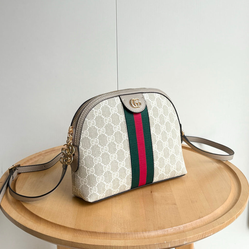 15RB126B Popular bag