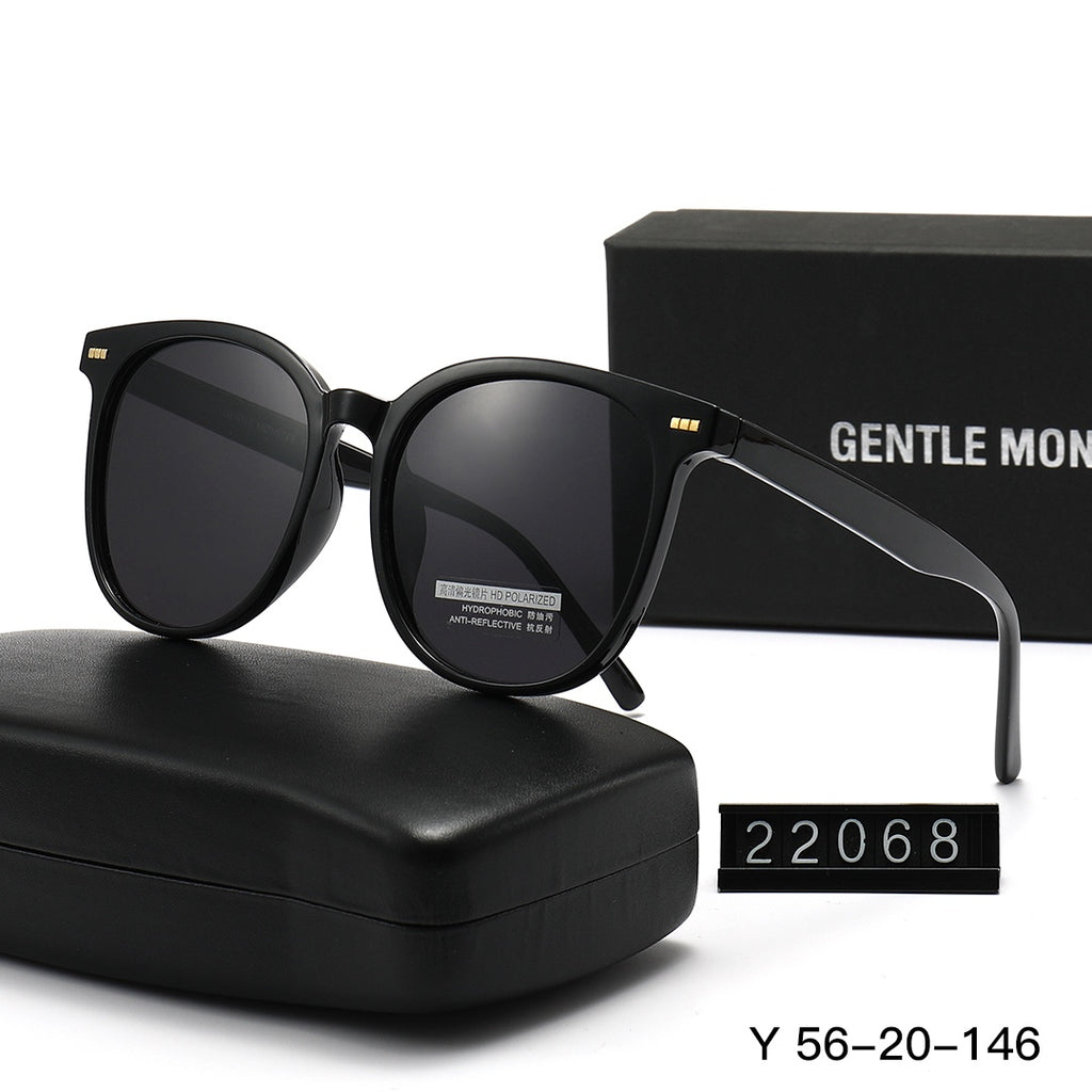 136NA63T Popular Sunglasses