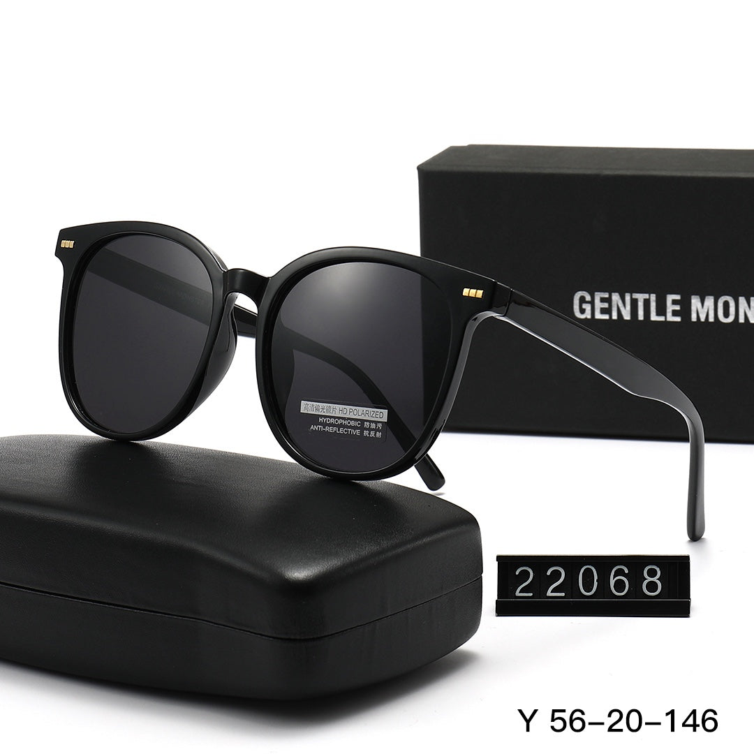 136NA63T Popular Sunglasses