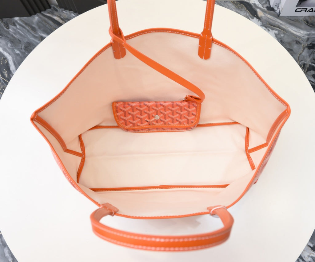 175RA5B Popular  handbag